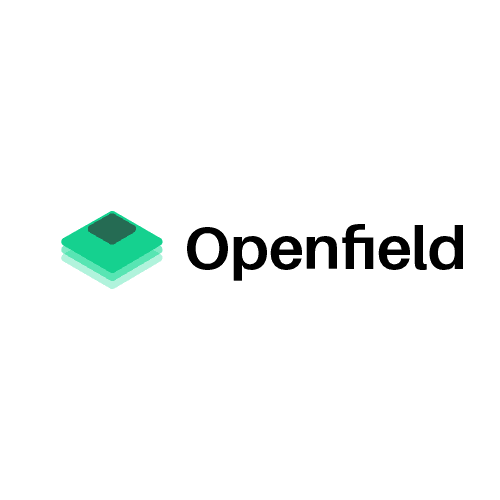Openfield
